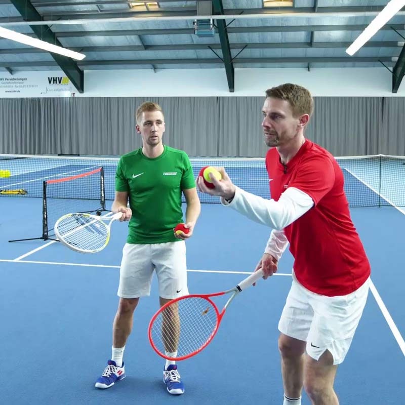 screen8 800 screen8 800